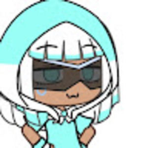 Meet your Posher, Reginald